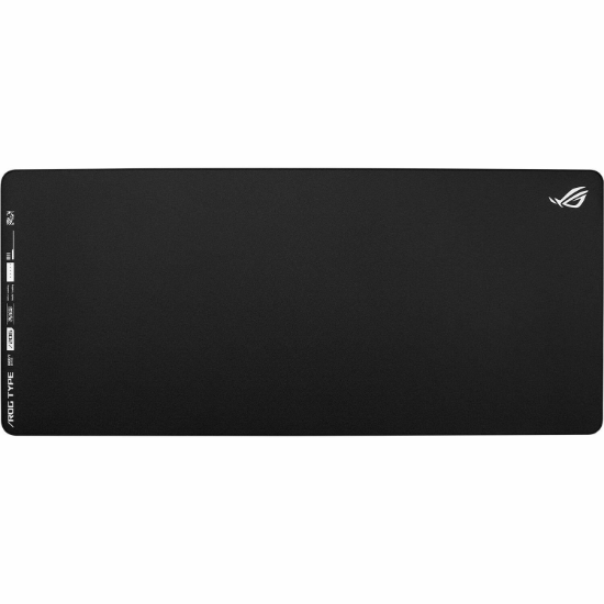 ROG HONE ACE XXL